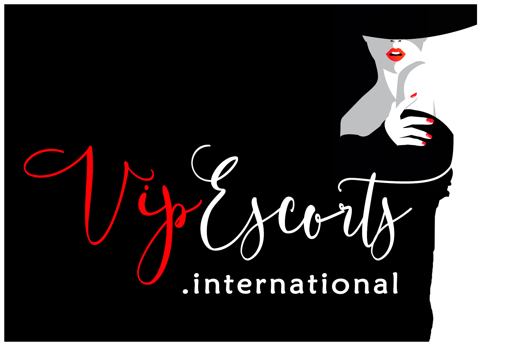 International independent VIP Escorts and Agencies | VipEscorts.international